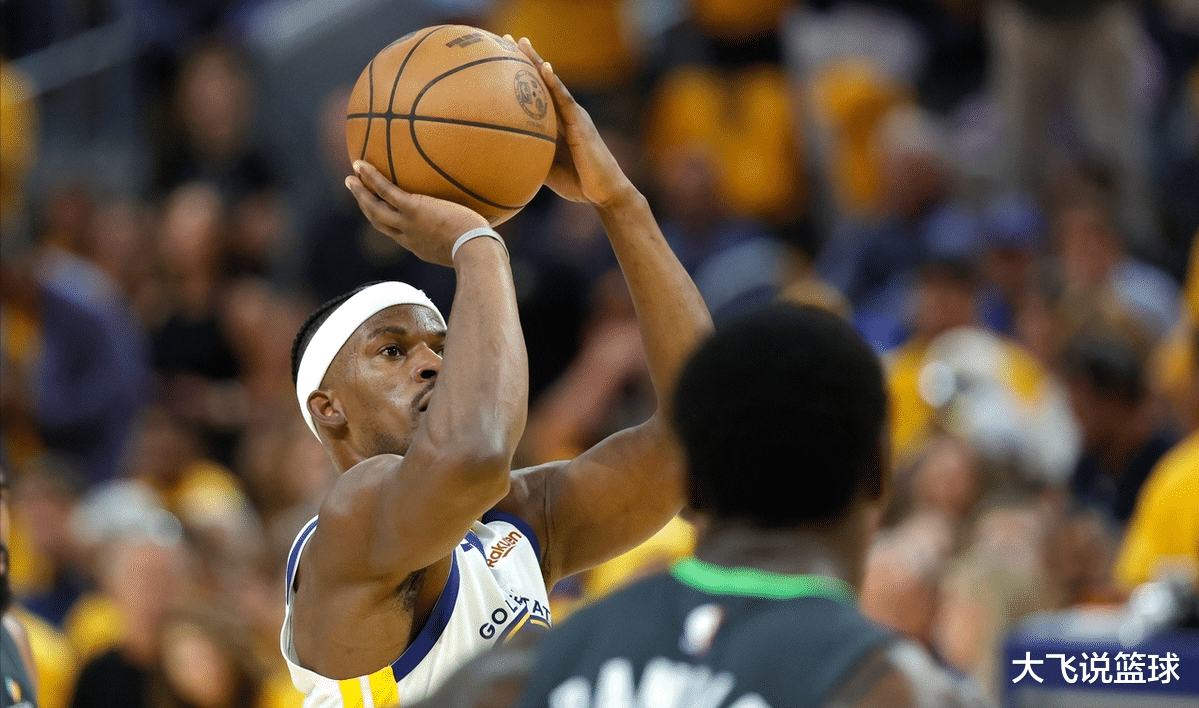 九游娱乐-法国队前途光明！，巴特勒新星表现优异表现突出比赛高潮迭起(博德闪耀比赛结果)